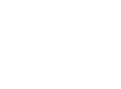 NIF Global Gandhinagar